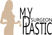 MyPlasticSurgeon